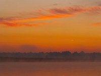 09-30-06-Mattawoman-5133