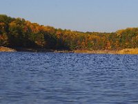 10-21-06-Rocky Gorge-6471