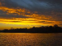 11-11-06-Piscataway-7256