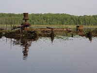 05-03-08-Mattawoman- MG 1796
