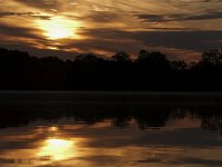 05-18-08-Piscataway
