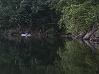 06-29-08-Rocky Gorge MG 3901