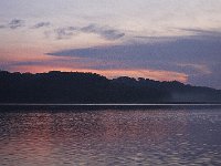 09-14-08-Piscataway MG 6406