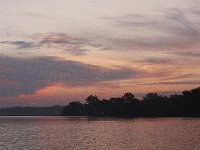 09-14-08-Piscataway MG 6417