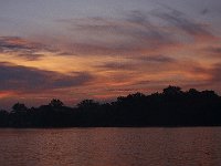 09-14-08-Piscataway MG 6425