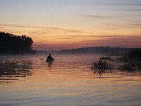 10-11-08-Mattawoman MG 6945