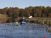10-26-08-Mattawoman MG 8716