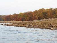 11-01-08-Rocky Gorge MG 8936