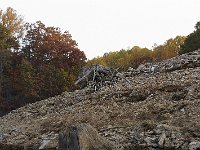 11-01-08-Rocky Gorge MG 8997