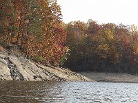 11-01-08-Rocky Gorge MG 9187
