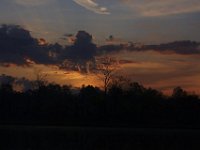 04-26-09-Rt 4 2196