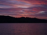 05-24-09-PiscatawayIMG 2998
