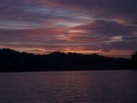 05-24-09-PiscatawayIMG 3001