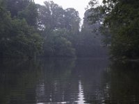 06-27-09-TuckahoeIMG 3891