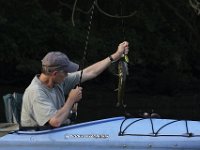 06-27-09-TuckahoeIMG 3933