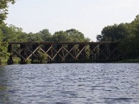 06-27-09-TuckahoeIMG 4086