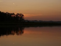07-04-09-Mattawoman-IMG 4251