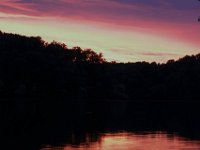 07-05-09-Rocky Gorge-IMG 4378