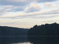 08-30-09-Rocky Gorge