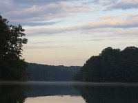 08-30-09-Rocky Gorge-IMG 5724