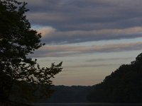 08-30-09-Rocky Gorge-IMG 5736