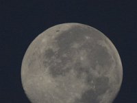 09-06-09-Rt 4-IMG 5832