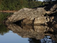 10-04-09-Rocky Gorge-IMG 6741