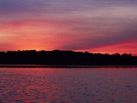 10-12-09-Selbys Landing