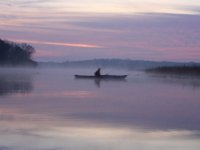 11-21-09-Mattawoman