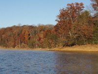 11-13-10-Rocky Gorge-7256