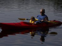 T-Bone-Kayak2-08-20-10-3507