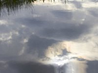 06-24-11-Mattaponi-2159