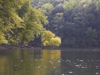 06-25-11-Rocky Gorge-2441