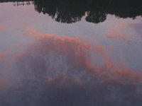 07-04-11-Triadelphia Lake-3418