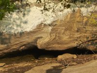 07-09-11-West Rocky Gorge-3662