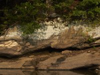 07-09-11-West Rocky Gorge-3663