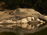 07-09-11-West Rocky Gorge-3666