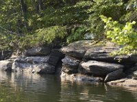 07-09-11-West Rocky Gorge-3676