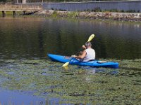 Tbone Kayak 07-10-11-3843