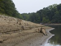 09-03-11-Rocky Gorge-8269