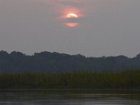 09-04-11-Nanjemoy-8418