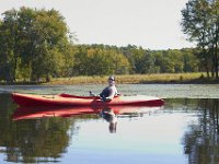 10-07-11-Cash Lake-9978
