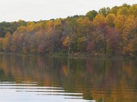 10-22-11-Little Seneca Lake-0631