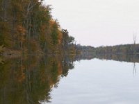 10-22-11-Little Seneca Lake-0734