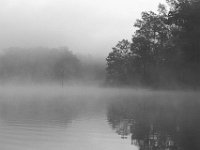 10-23-11-St Marys Lake-0792