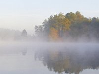 10-23-11-St Marys Lake-0852