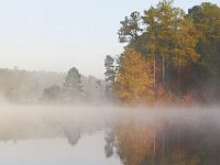 10-23-11-St Marys Lake-0859