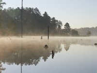10-23-11-St Marys Lake-0977
