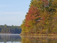 10-23-11-St Marys Lake-0995