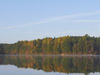 10-23-11-St Marys Lake-1008